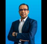 Sysco reports strong Q3 FY2026 results