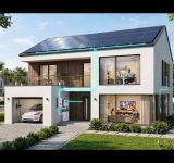 DIMO Energy Broadens Solar Portfolio with Battery Energy Storage Solutions