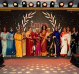 IMRA Awards 2026 opens applications for women achievers across nine key sectors