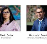 Nations Trust Bank builds growth momentum in 1Q 2026 with a PAT of LKR 4.6Bn
