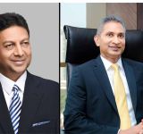 Resilience Amidst Geopolitical Headwinds : Sampath Bank Posts Rs 6.2 Bn PAT in Q1 2026