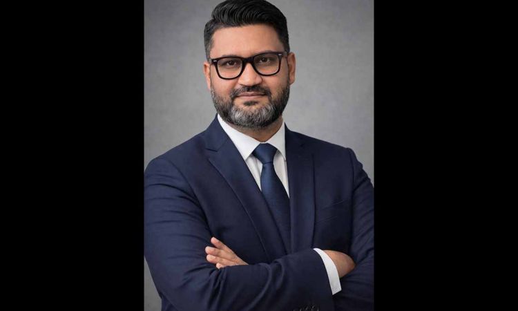 Why the Future of Brands in Sri Lanka Will Be Built With People, Not For Them