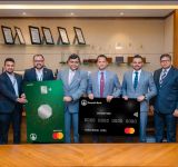 Sampath Bank unveils ‘Mastercard Business Credit Card’ to power SME growth