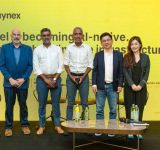 Sri Lanka Positioned as a High-Value Tourism and Innovation Hub at Fireside Panel on the “Destination Stack”