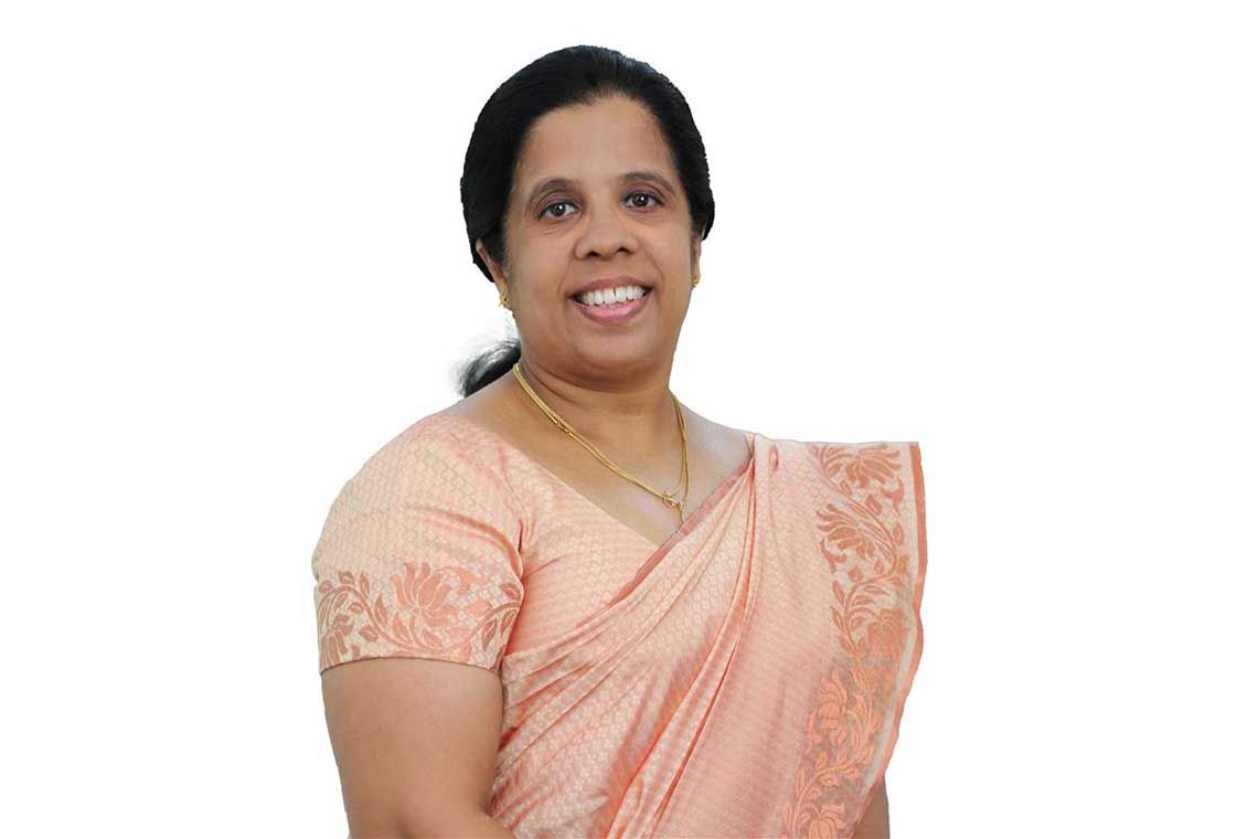 Beneficial Ownership Transparency Building Trust and Strengthening Governance in Sri Lanka