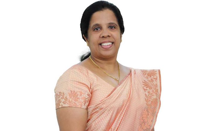 Beneficial Ownership Transparency : Building Trust and Strengthening Governance in Sri Lanka
