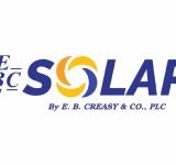 E.B. Creasy Solar Partners with Kotagala Plantations PLC to Deliver 1 MW Rooftop Solar Power System