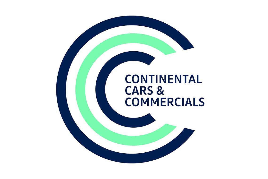 German Automotive Brand Set to Return to Sri Lanka Through Continental Cars & Commercials Pvt Ltd