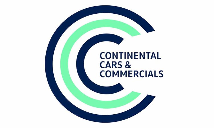 German Automotive Brand Set to Return to Sri Lanka Through Continental Cars & Commercials Pvt Ltd