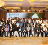 Inauguration of the Sri Lanka Association of Animal Nutrition (SLAAN) Drives Industry Advancement