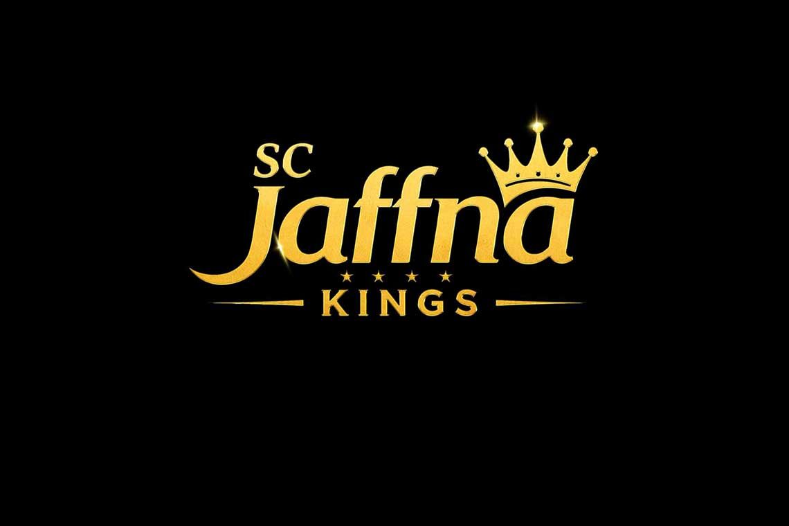 Sports Commune takes ownership of Jaffna Kings ahead of LPL Season 6