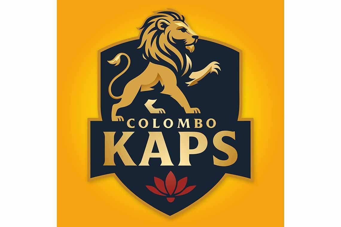 Witness Sports Alliance LLC takes ownership of Colombo Kaps ahead of LPL Season 06