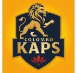 Witness Sports Alliance LLC takes ownership of Colombo Kaps ahead of LPL Season 06