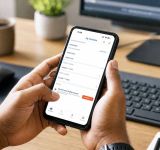 Commercial Bank now brings PayPal-linked withdrawals for customers