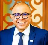 Transforming nursing beyond borders - Dr. Kithsiri Edirisinghe’s vision for a global nursing workforce