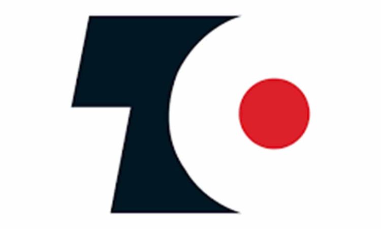 Tokyo Cement posts strong FY2025/26 Q4 performance amidst intense cost pressures