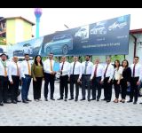 Seylan Bank partners with Hayleys Fentons Limited to power EV ownership with dedicated leasing solutions