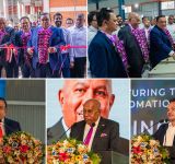 Hayleys’ Dipped Products PLC expands high-value glove manufacturing with Rs. 2.3 billion investment to boost export competitiveness
