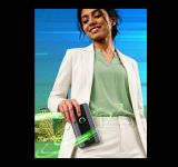 SLT-MOBITEL Introduces Sri Lanka’s First Next-Generation 5G Mobile Router