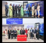 CFA Society Sri Lanka Marks Silver Jubilee on CSE Trading Floor