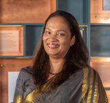 JXG Management Trainee programme shapes the next generation of future leaders