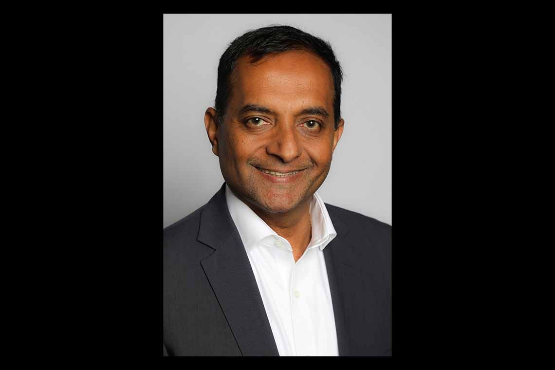 hSenidBiz Delivers Major FY2026 Turnaround with USD 5.5M ARR