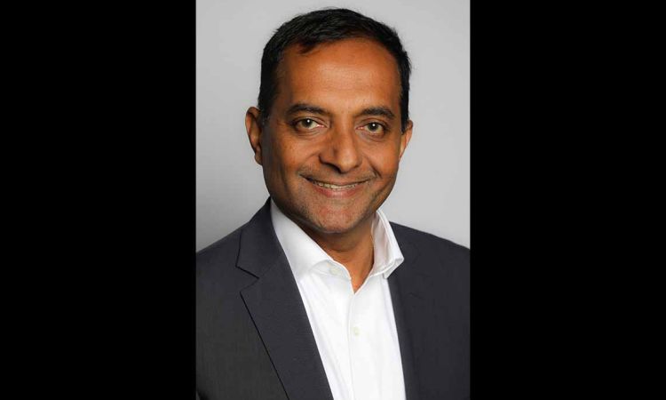 hSenidBiz Delivers Major FY2026 Turnaround with USD 5.5M ARR