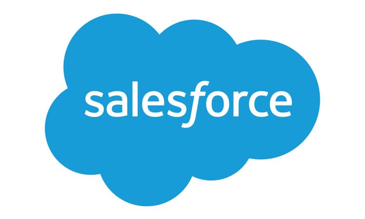 Introducing Salesforce Headless 360. No Browser Required