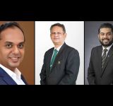 AI and Data Analytics Summit 2026 Drives the Nation’s Digital Future
