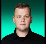 Kaspersky detected more than 92,000 malware attacks disguised as AI services in 2026