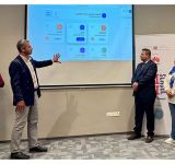 Morocco’s Education Ministry and Huawei Expand DigiSchool for a More Digital Future