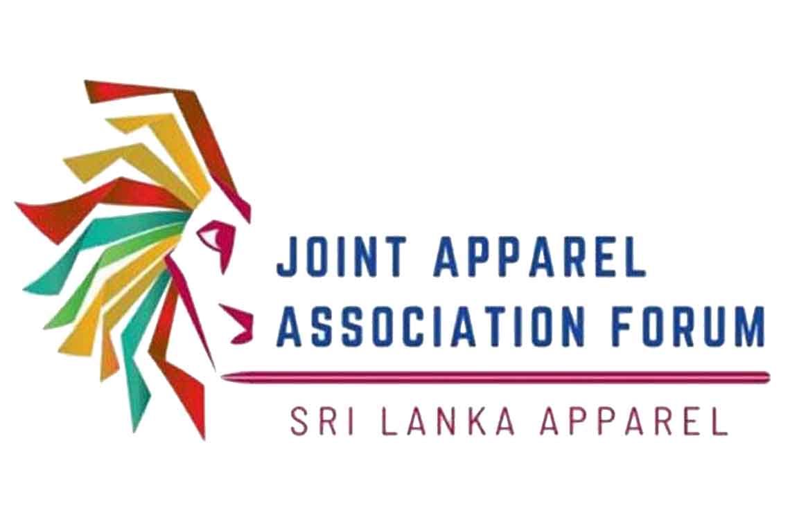 JAAF reaffirms confidence in long-term strength of Sri Lanka’s apparel industry
