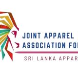 JAAF reaffirms confidence in long-term strength of Sri Lanka’s apparel industry