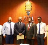 Pelwatte Announces Rs. 1.86 Billion Investment in Greenfield Liquid Milk Facility to Strengthen National Nutrition