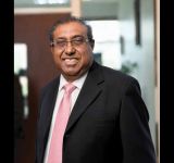 Sarvodaya Development Finance PLC Appoints Saliya J. Ranasinghe as Non-Executive, Non-Independent Director