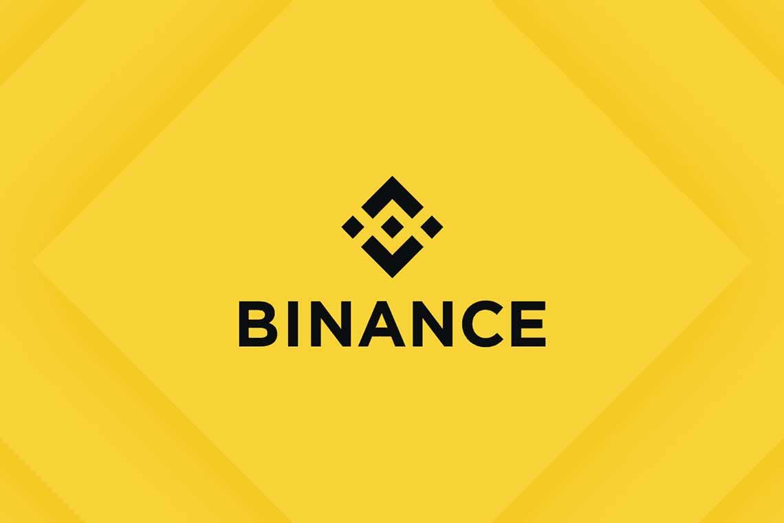 Binance Launches U.S. Stocks Trading and Previews bStocks Tokenized Securities