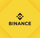 Binance Launches U.S. Stocks Trading and Previews bStocks Tokenized Securities