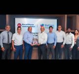 David Pieris Automobiles partners with Nations Trust Bank to enhance vehicle financing solutions for BAIC and GWM range