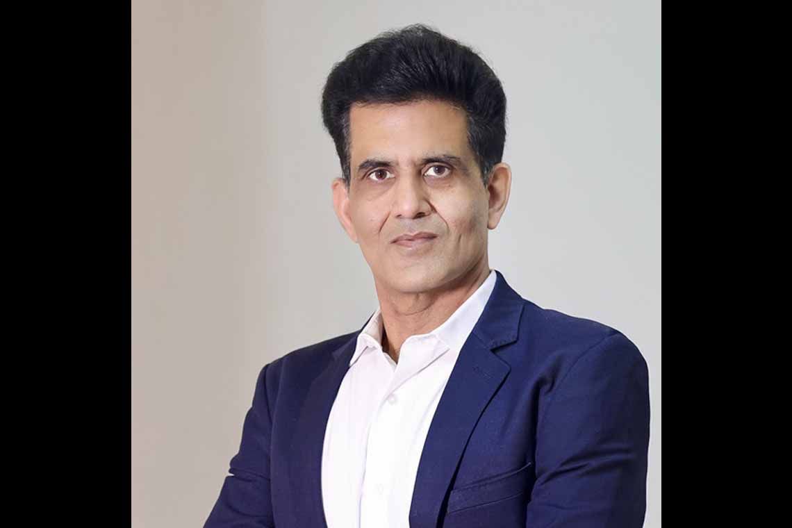 Hemas Holdings Marks a Milestone Year FY26 Delivers the Strongest Earnings for the Group