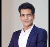 Hemas Holdings Marks a Milestone Year : FY26 Delivers the Strongest Earnings for the Group