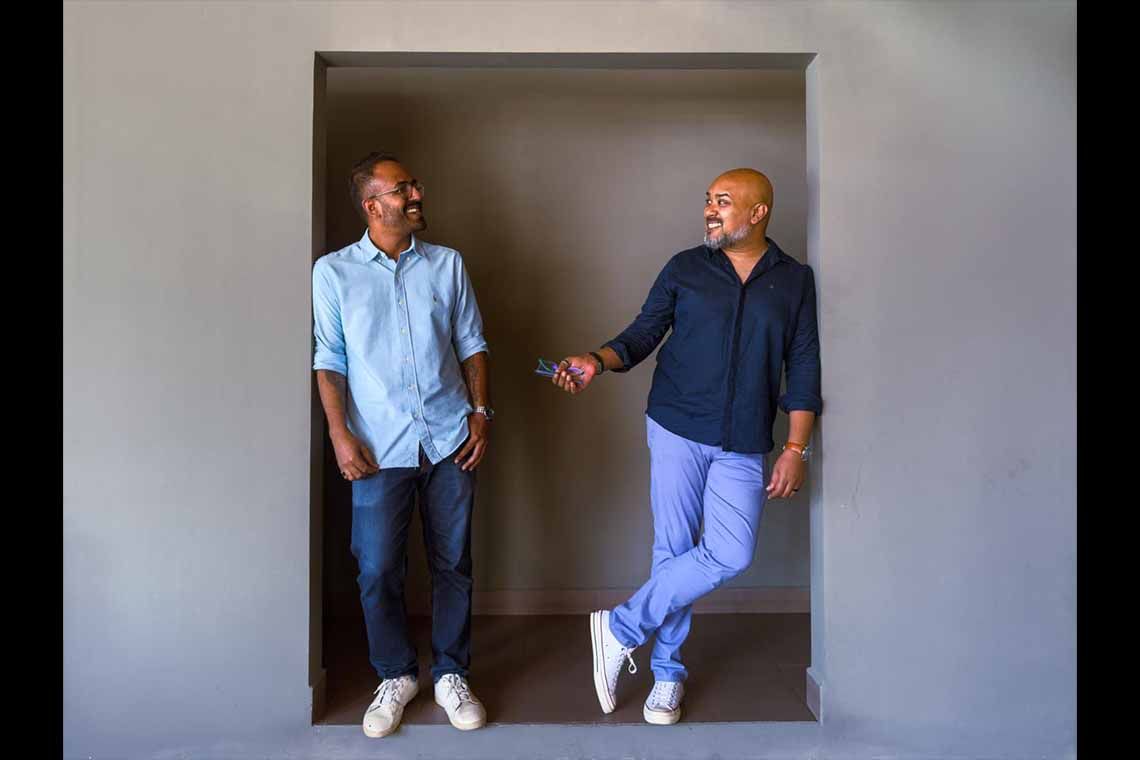 Meridian Talent Launches to Counter AI-Led Hiring with Human-First Recruitment Model