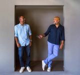 Meridian Talent Launches to Counter AI-Led Hiring with Human-First Recruitment Model