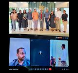 Bridging Sri Lanka’s Internship Crisis : National Virtual Internship Platform Launches
