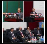SLT-MOBITEL Continues to Shape Sri Lanka’s Digital Future Fuelled by Strong Q1 Growth