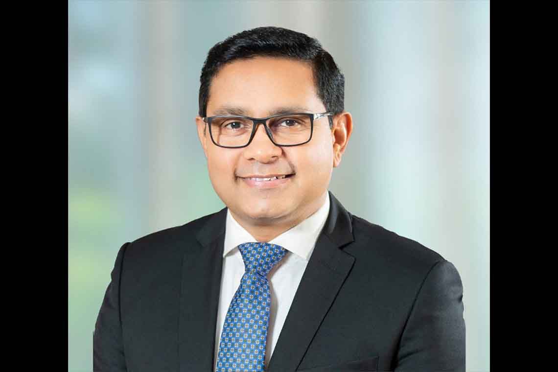 Sri Lanka’s Banking sector assures it is stable equipped to address fraud incidents