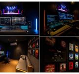 ShowLab Studio pioneer’s new era of live event production in Sri Lanka