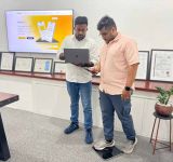 Sinque Numberless Patient Monitoring Solution by Top Sri Lankan Software Outsourcing Company now being tested by US hospital Chain