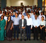 John Keells Consumer Foods Sector Strengthens Leadership Pipeline Through Aspire Executive Development Programme