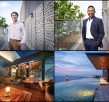Belluna Marks 20 Years of Granbell Hotels & Resorts, Celebrating a Milestone in International Hospitality Growth