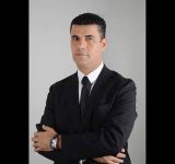 Air France – KLM appoints Rached Arfaoui as regional sales manager for offline markets (Indian subcontinent & Middle East)